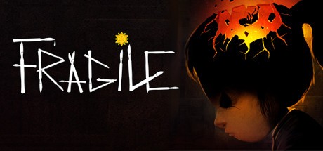 Games like Fragile
