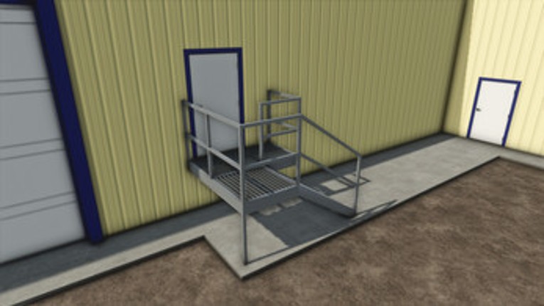 FS25 Placeable Seed/Fert/Lime Buypoint Image