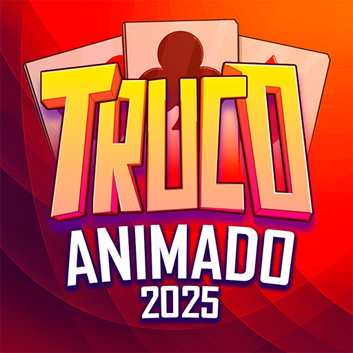Games like Truco Animado
