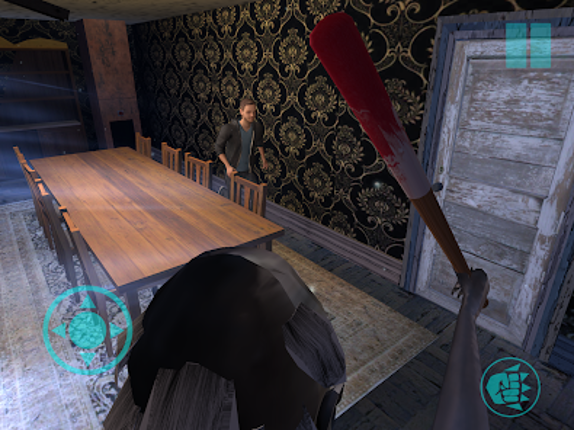 Play for Grandma 4 Grandpa Image