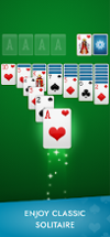 Solitaire: Classic Card Games Image