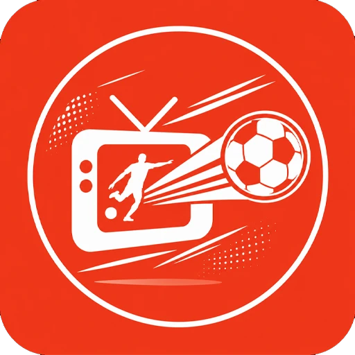 Games like CricFy TV - Live Scores App