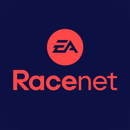 EA Racenet Game Cover