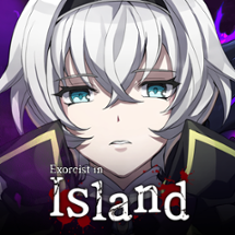 Exorcist in Island Image