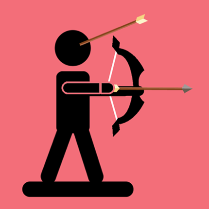 The Archers Image