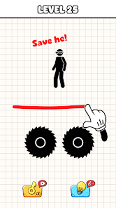 Drawing Dot Games Collection Image