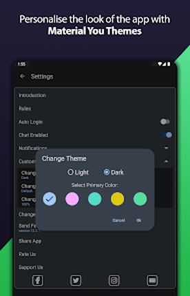 Fantasy Football Manager (FPL) screenshot