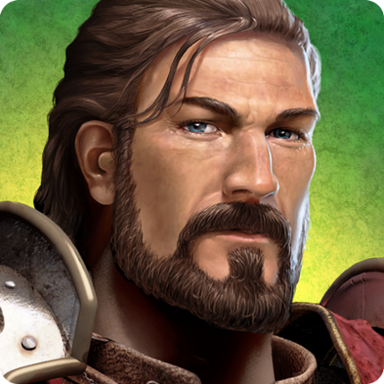 Tribal Wars 2 Image