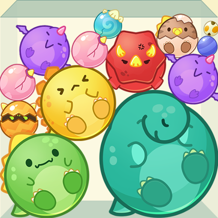 Egg Maker Image