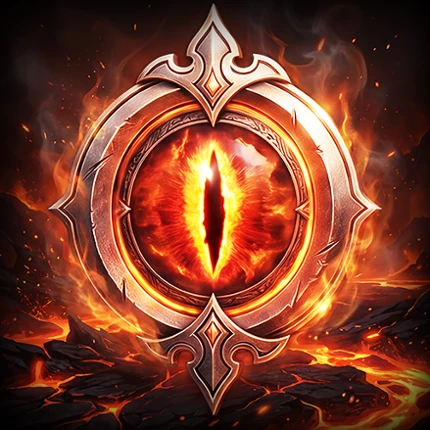 Online2 Global MMORPG Image