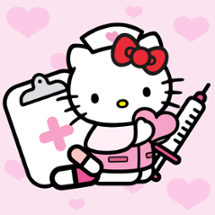 Hello Kitty: Kids Hospital Image