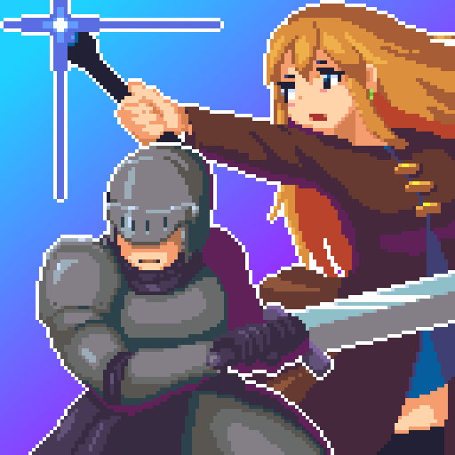 Games like Labyrinth Legend II