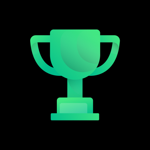 Games like Tourney - Tournament Maker App