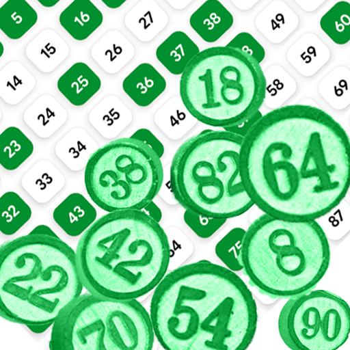 Games like Housie Number GeneratorLite KR