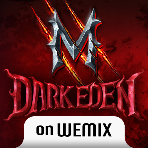 Games like Dark Eden M Global