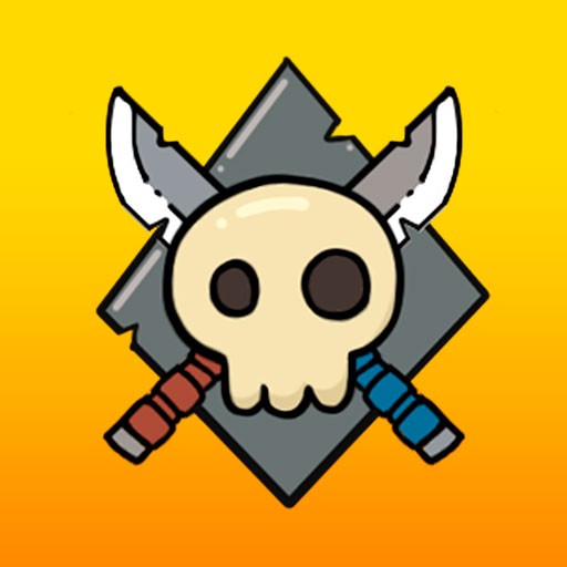 Games like Backpack Raiders