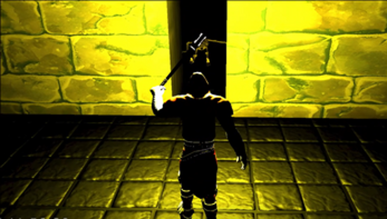 Alonenot screenshot