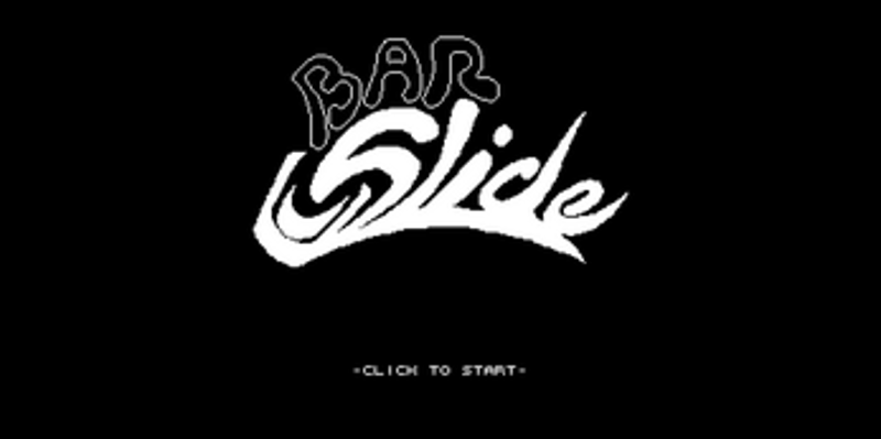 Bar Slide screenshot