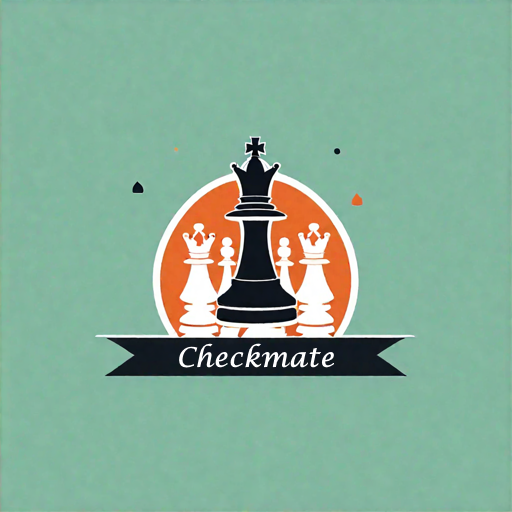 Games like Checkmate