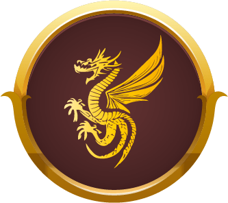 Games like Draconic Elementia