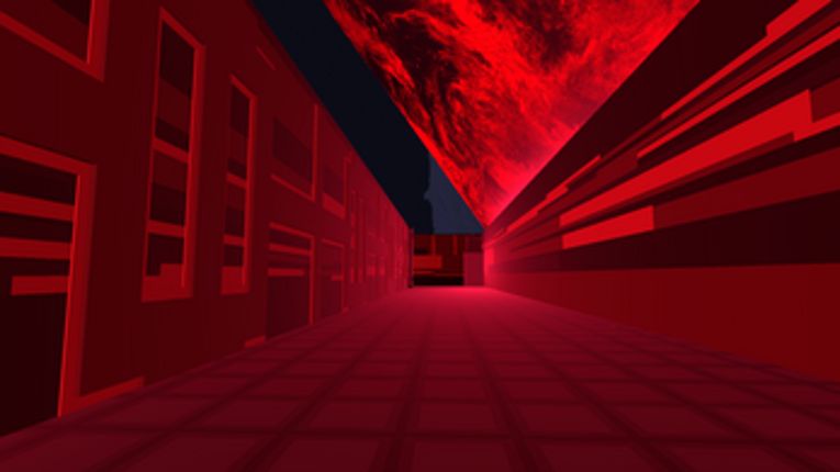 Egyptial screenshot