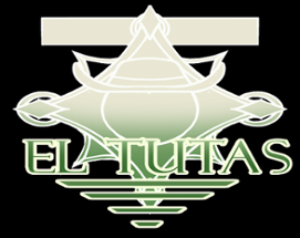 El Tutas Image