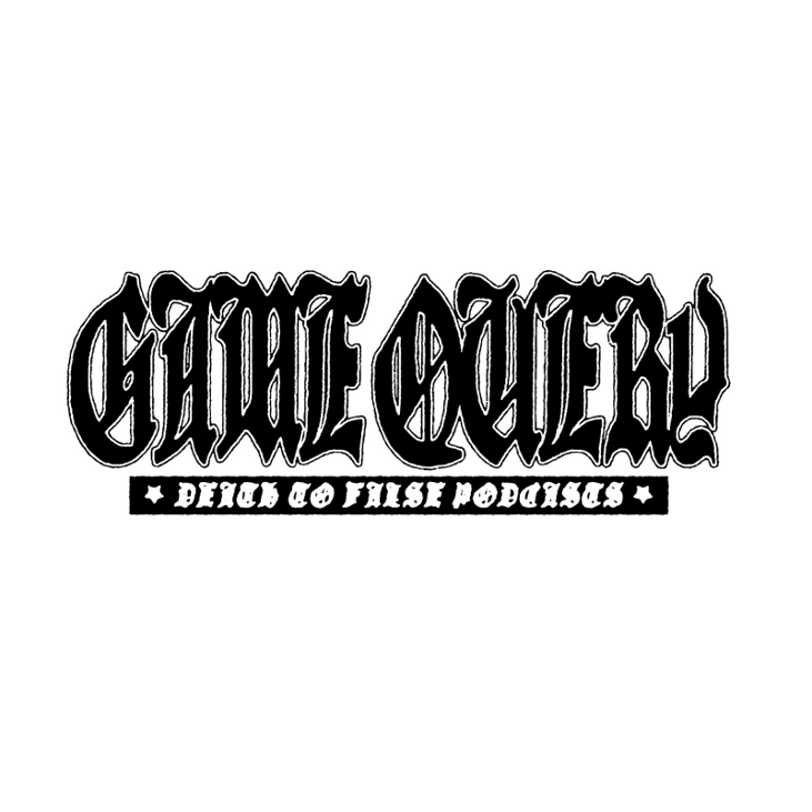 Games like Game Query - Issue 3