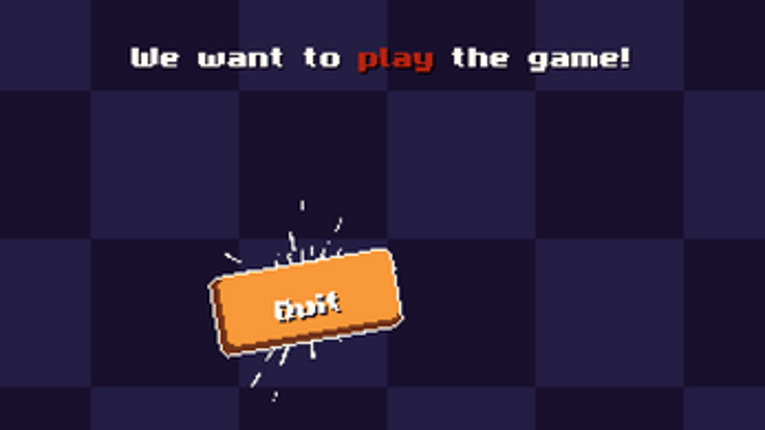 game=lost screenshot