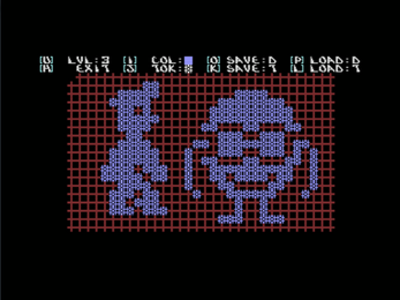 GridIron V1.2 Image