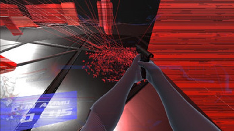 Gun-Play screenshot