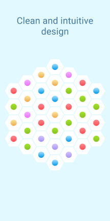 Hexadots Image