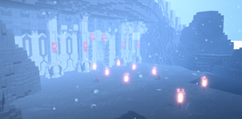 Ironhold Image