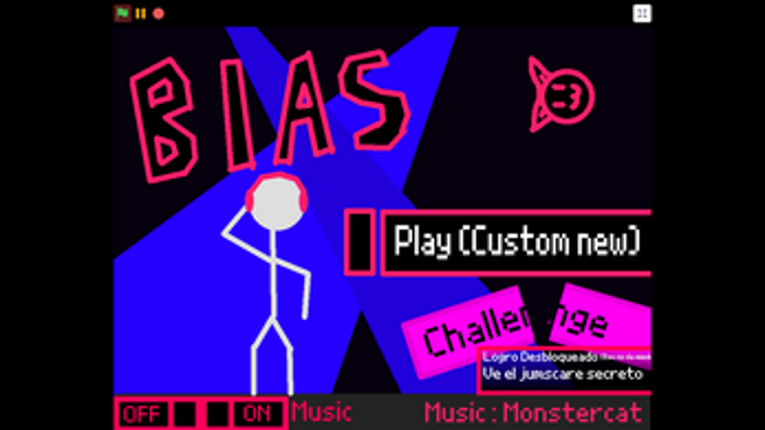 Just Fli V1.0.2 Image