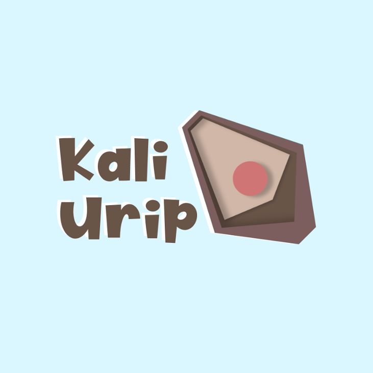 Games like KaliUrip