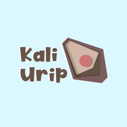 KaliUrip Game Cover