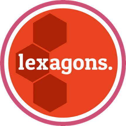 lexagons Game Cover