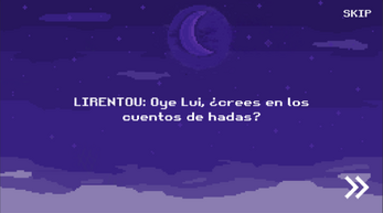 Moontale Image