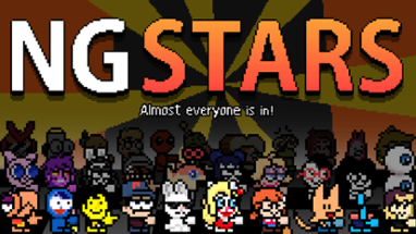 NG STARS Image