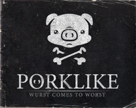 Porklike Image