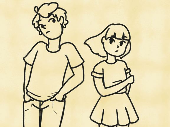 Protober 2018 screenshot