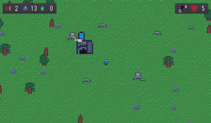 RoboHope Image
