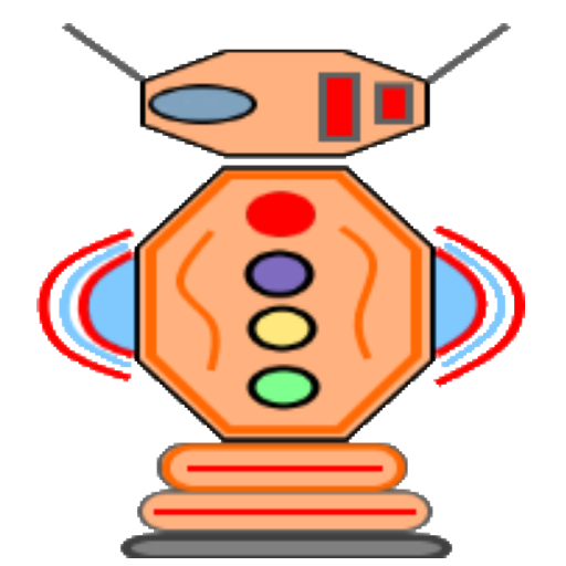 Games like Robótico