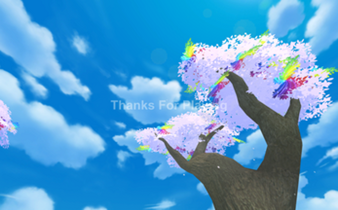 SAFEZONE screenshot