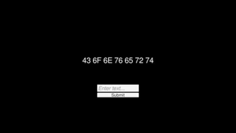 Solve the puzzles screenshot