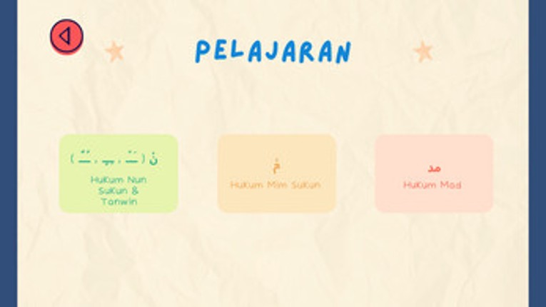 Tajwidku Image