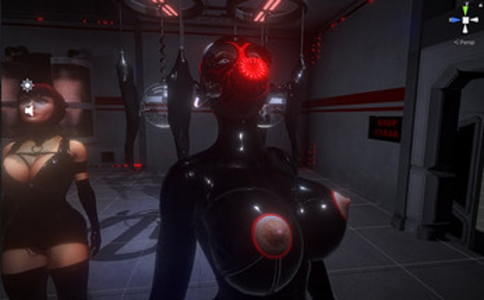 The Factory Image
