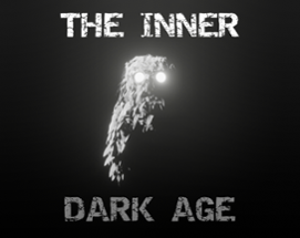 The Inner Dark Age Image