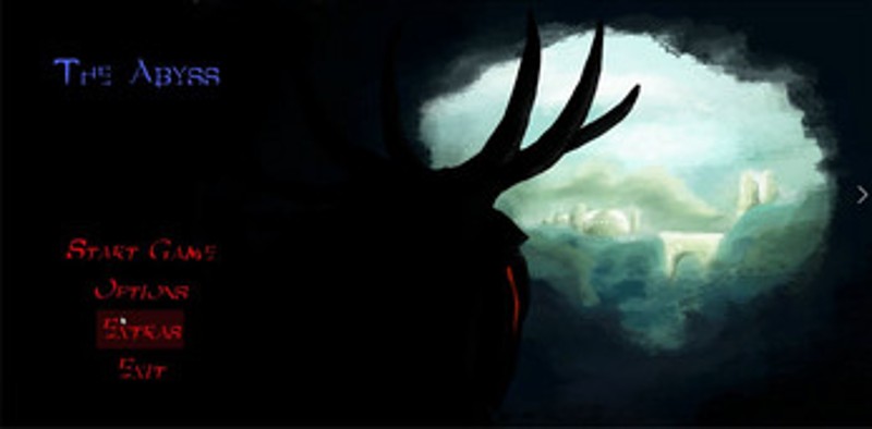 The Abyss screenshot