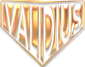 Validius Image