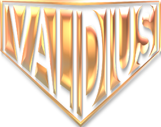 Validius Image